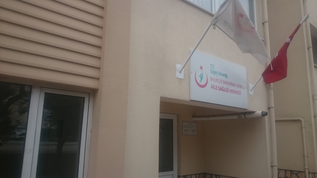 Asm Dış Görünüm 1