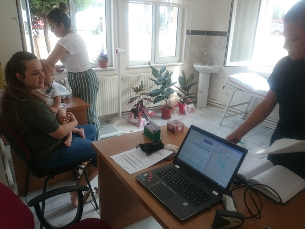 Asm İç Görünüm 4