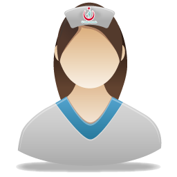 HEMŞ. ZAHİDE GÜNAY