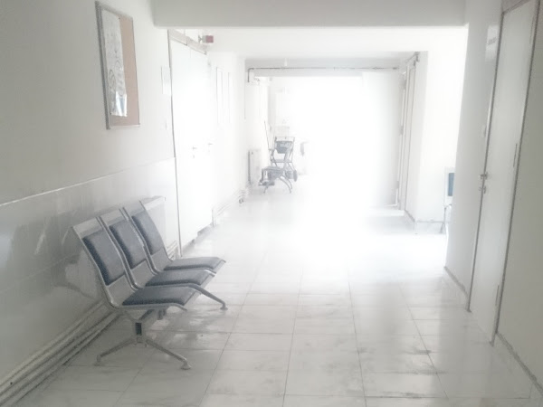 Asm İç Görünüm 2